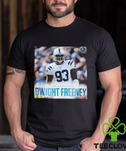 Best Class Of 2024 Finalist Dwight Freeney hoodie, sweater, longsleeve, shirt v-neck, t-shirt