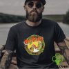 Arizona Coyotes Arizona vs everybody shirt