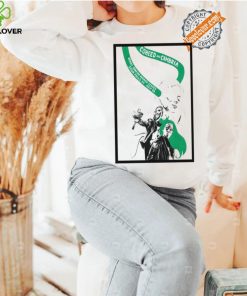 Best Coheed and cambria tour in sioux falls sd on july 24 2024 shirt