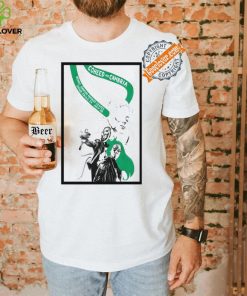 Best Coheed and cambria tour in sioux falls sd on july 24 2024 shirt