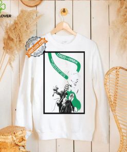 Best Coheed and cambria tour in sioux falls sd on july 24 2024 shirt