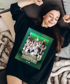 Best Congratulations to usf all girl cheer back to back national champions 2024 uca all girl division 1a game day cheer shirt 1 Best Congratulations to usf all girl cheer back to back national champions 2024 uca all girl division 1a game day cheer shirt