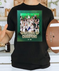 Best Congratulations to usf all girl cheer back to back national champions 2024 uca all girl division 1a game day cheer shirt 2 Best Congratulations to usf all girl cheer back to back national champions 2024 uca all girl division 1a game day cheer shirt