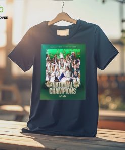 Best Congratulations to usf all girl cheer back to back national champions 2024 uca all girl division 1a game day cheer shirt 3 Best Congratulations to usf all girl cheer back to back national champions 2024 uca all girl division 1a game day cheer shirt