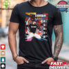 Funny Alan jackson chattahoochee shirt