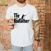 Funny Father’s Day Fix It Super Soft Graphic Tee Funny Father’s Day Fix It Super Soft Graphic Tee