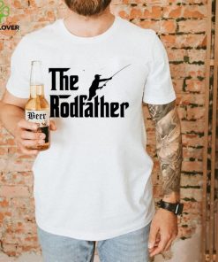 Best Dad Ever Men’s Graphic Tees