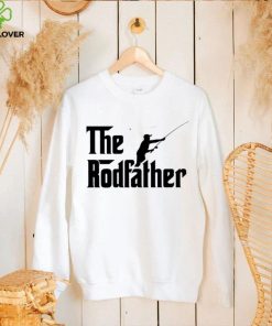 Best Dad Ever Men’s Graphic Tees 1 Best Dad Ever Men’s Graphic Tees