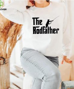 Best Dad Ever Men’s Graphic Tees 2 Best Dad Ever Men’s Graphic Tees