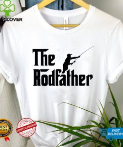 Best Dad Ever Men’s Graphic Tees 3 Best Dad Ever Men’s Graphic Tees