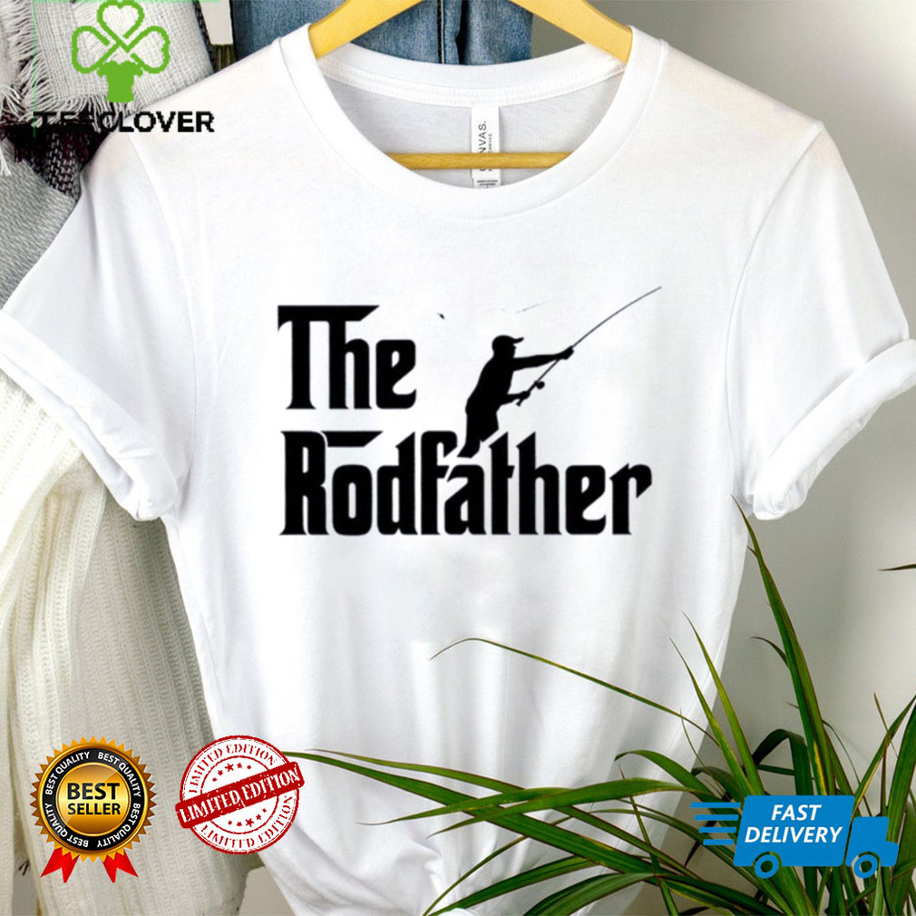 Best Dad Ever Men’s Graphic Tees Best Dad Ever Men’s Graphic Tees