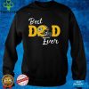 Cowboys 2021 NFC East Division Champions Shirt, Cowboys Signature Shirt