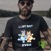 I don’t need therapy I just need to watch the golden girls shirt
