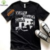 Pickle Princess Dillightfully Obsessed shirt