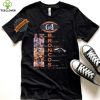 Kommander Karl Professional Npc t shirt Kommander Karl Professional Npc t shirt