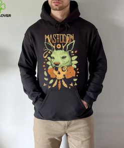 Best Discount Roses Mastodon Shirt