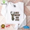 I’m The Friend In Low Places Country Music Shirt