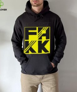 Best Eisbrecher Fakk hoodie, sweater, longsleeve, shirt v-neck, t-shirt