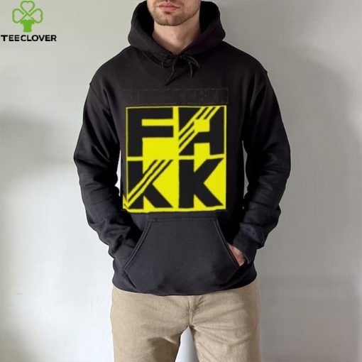 Best Eisbrecher Fakk hoodie, sweater, longsleeve, shirt v-neck, t-shirt