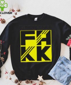 Best Eisbrecher Fakk hoodie, sweater, longsleeve, shirt v-neck, t-shirt