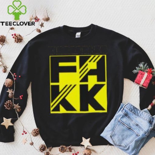 Best Eisbrecher Fakk hoodie, sweater, longsleeve, shirt v-neck, t-shirt