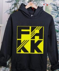 Best Eisbrecher Fakk hoodie, sweater, longsleeve, shirt v-neck, t-shirt