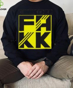 Best Eisbrecher Fakk hoodie, sweater, longsleeve, shirt v-neck, t-shirt