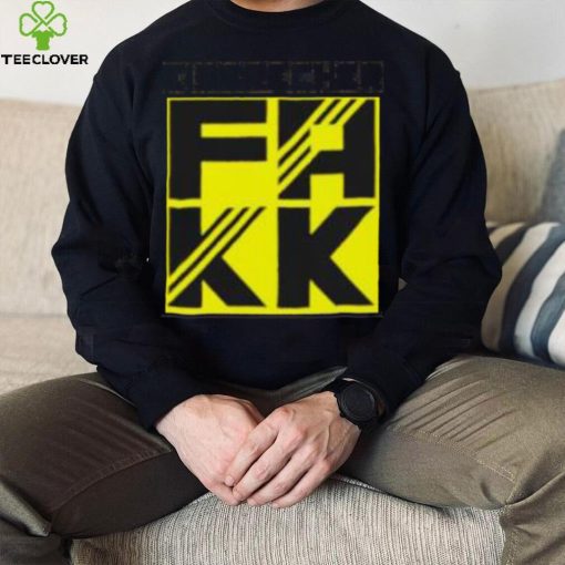 Best Eisbrecher Fakk hoodie, sweater, longsleeve, shirt v-neck, t-shirt