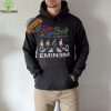 Noah Kahan Stick Boston Season hoodie, sweater, longsleeve, shirt v-neck, t-shirt