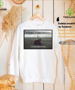 Best Ethel cain at thalia hall in chicago il aug 2 2024 event poster shirt 2 Best Ethel cain at thalia hall in chicago il aug 2 2024 event poster shirt