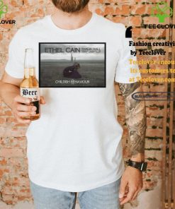 Best Ethel cain at thalia hall in chicago il aug 2 2024 event poster shirt 3 Best Ethel cain at thalia hall in chicago il aug 2 2024 event poster shirt