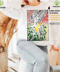 Best Foo fighters concrete tour london o2 arena 2017 poster shirt 1 Best Foo fighters concrete tour london o2 arena 2017 poster shirt