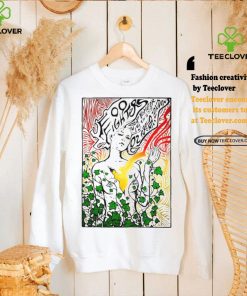 Best Foo fighters concrete tour london o2 arena 2017 poster shirt 2 Best Foo fighters concrete tour london o2 arena 2017 poster shirt