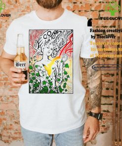 Best Foo fighters concrete tour london o2 arena 2017 poster shirt 3 Best Foo fighters concrete tour london o2 arena 2017 poster shirt