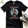 Shawn Mendes The Tour Photo T Shirt