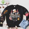 Strawberry Shortcake Life Is Sweet Cute Girl Shirts