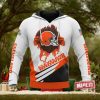 Sports American Football Nfl San Francisco 49Ers George Kittle Usa 1213 Hoodie 3D Sweathoodie, sweater, longsleeve, shirt v-neck, t-shirt Thoodie, sweater, longsleeve, shirt v-neck, t-shirt Football Gift