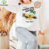Awesome Disney potatoland mickey and friends shirt
