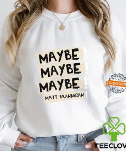 Best In The World Shirt