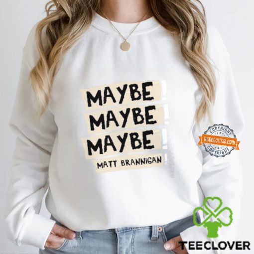 Best In The World Shirt