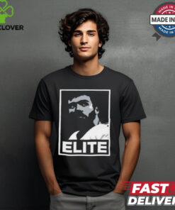 Best Ind elite shirt