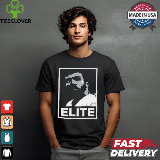 Best Ind elite hoodie, sweater, longsleeve, shirt v-neck, t-shirt