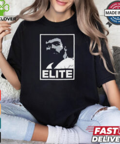 Best Ind elite hoodie, sweater, longsleeve, shirt v-neck, t-shirt