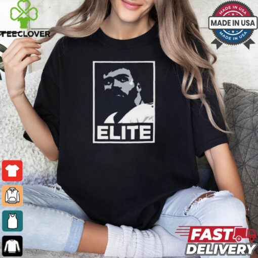 Best Ind elite hoodie, sweater, longsleeve, shirt v-neck, t-shirt