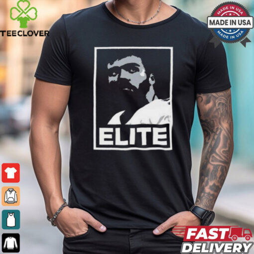 Best Ind elite hoodie, sweater, longsleeve, shirt v-neck, t-shirt