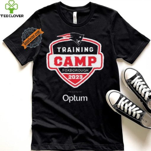 Best Kay Adams Training Camp Foxborough 2023 Shirt