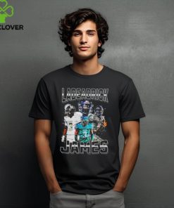 Best Ladeadrick James football vintage shirt 2 Best Ladeadrick James football vintage shirt