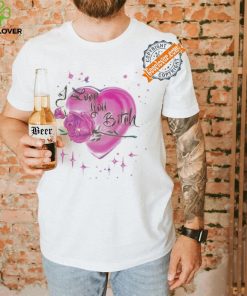 Best Lizzo Special Airbrush Shirt 1 Best Lizzo Special Airbrush Shirt