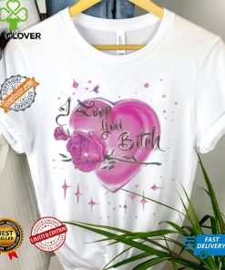 Best Lizzo Special Airbrush Shirt 2 Best Lizzo Special Airbrush Shirt