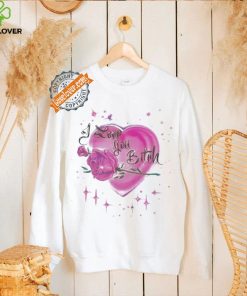 Best Lizzo Special Airbrush Shirt 3 Best Lizzo Special Airbrush Shirt